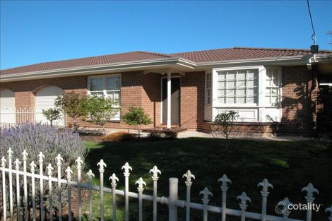 Property photo of 1/25 Folkestone Road South Brighton SA 5048