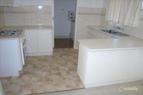 Property photo of 1/25 Folkestone Road South Brighton SA 5048