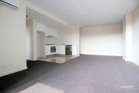 Property photo of 15/74-76 Castlereagh Street Liverpool NSW 2170