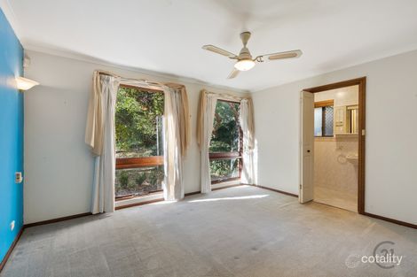 Property photo of 6 Mark Street Happy Valley SA 5159