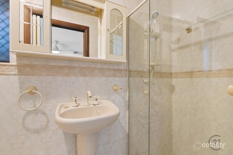 Property photo of 6 Mark Street Happy Valley SA 5159