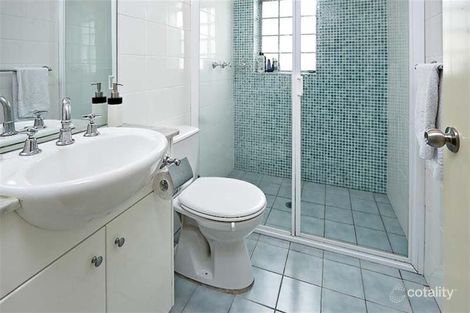 Property photo of 4/96 Curlewis Street Bondi Beach NSW 2026