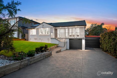 28 Keene St, Baulkham Hills, NSW 2153