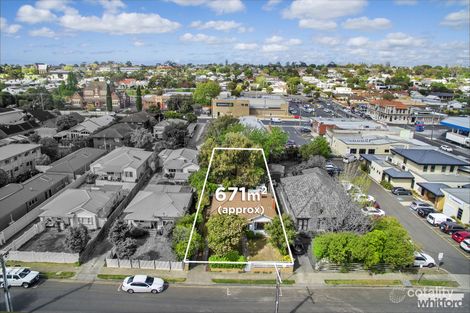 Property photo of 7 Addis Street Geelong West VIC 3218