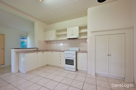 Property photo of 56 Goodman Street Whyalla SA 5600