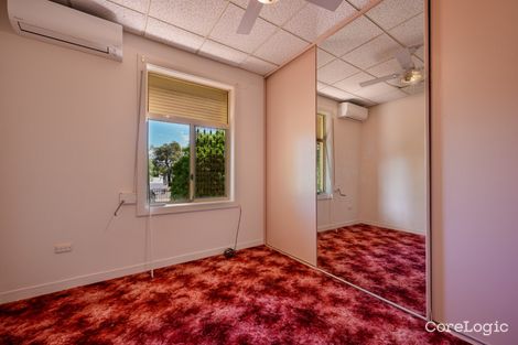 Property photo of 56 Goodman Street Whyalla SA 5600