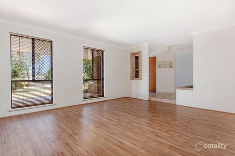 Property photo of 47 Linville Street Falcon WA 6210