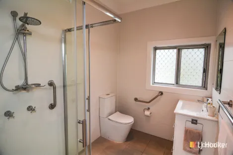 Property photo of 41 Wrights Road Lithgow NSW 2790