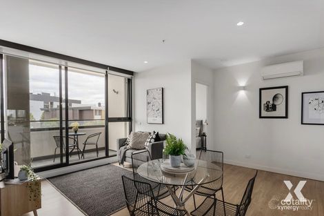 Property photo of 310/8 Hepburn Road Doncaster VIC 3108