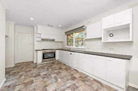 Property photo of 15 Erica Court Blackburn North VIC 3130
