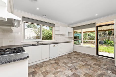Property photo of 15 Erica Court Blackburn North VIC 3130