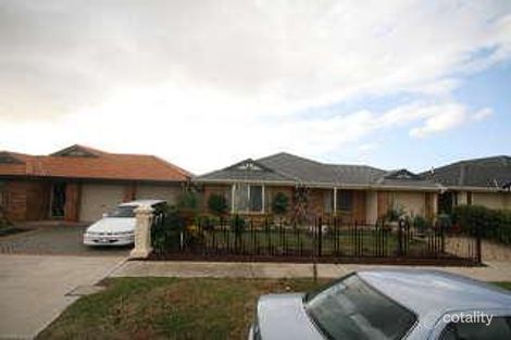 6 Montrose St, Woodville Gardens, SA 5012