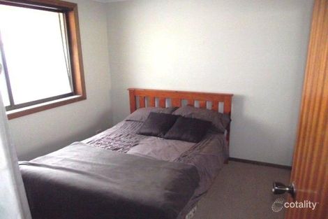 Property photo of 65 Kalang Road Edensor Park NSW 2176