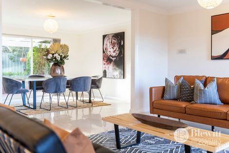 Property photo of 66 Weddin Circuit Palmerston ACT 2913
