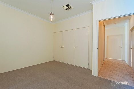 Property photo of 40B Gallipoli Street Lathlain WA 6100