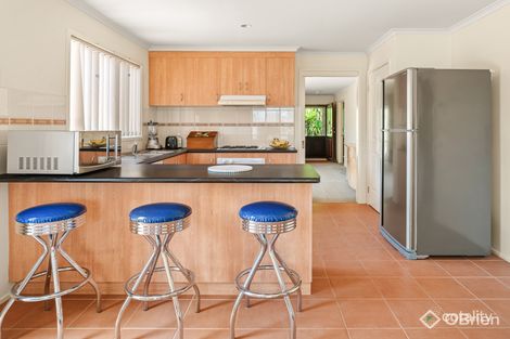 Property photo of 9 Grove Court Carrum Downs VIC 3201