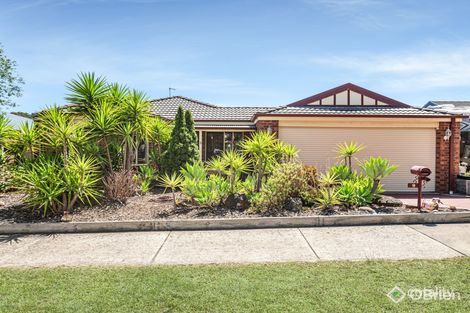 Property photo of 9 Grove Court Carrum Downs VIC 3201