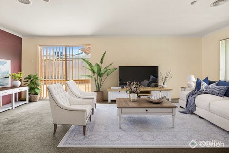Property photo of 9 Grove Court Carrum Downs VIC 3201