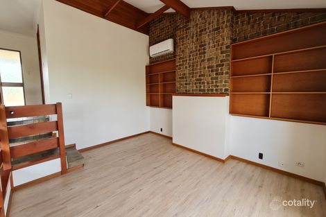 Property photo of 227 Paracombe Road Paracombe SA 5132