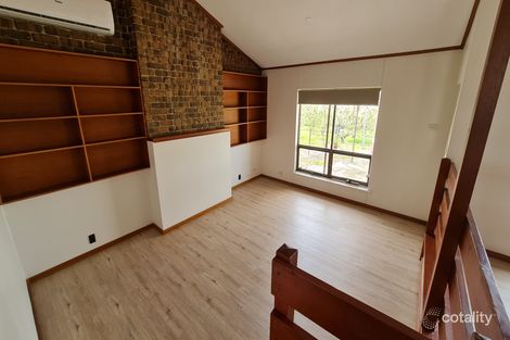 Property photo of 227 Paracombe Road Paracombe SA 5132