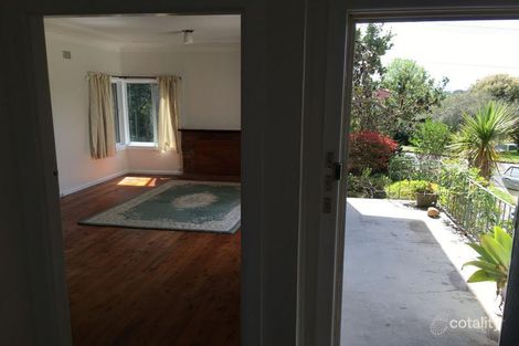 Property photo of 59 Parklands Road Mount Colah NSW 2079