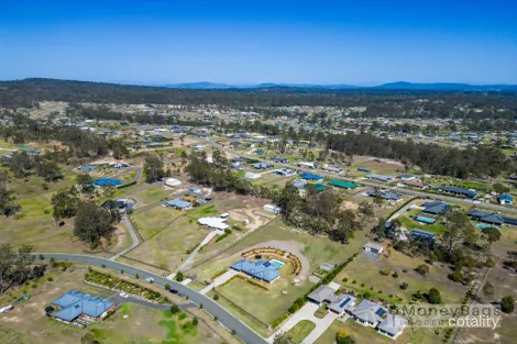 Property photo of 21-27 Sunday Drive Jimboomba QLD 4280