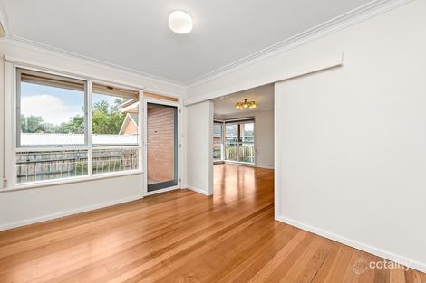 Property photo of 15 Erica Court Blackburn North VIC 3130