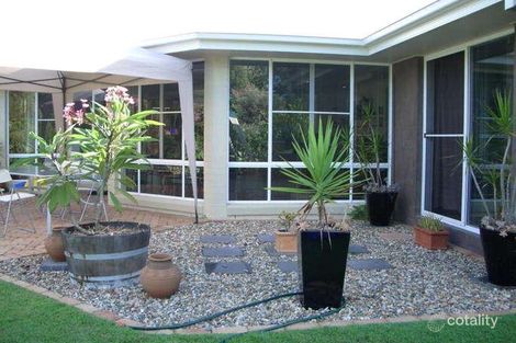 Property photo of 26 Kirralee Crescent Upper Kedron QLD 4055