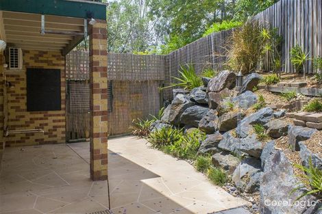 Property photo of 13/59A Martin Street Nerang QLD 4211