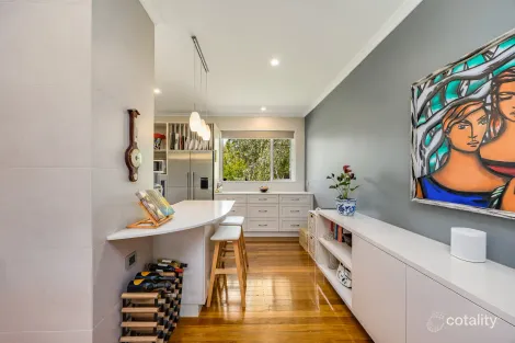 Property photo of 1C Francis Avenue Fullarton SA 5063