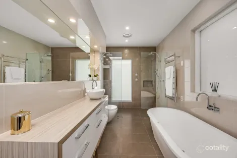 Property photo of 1C Francis Avenue Fullarton SA 5063