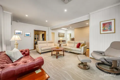 Property photo of 1C Francis Avenue Fullarton SA 5063