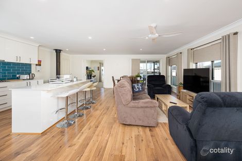 Property photo of 5 Timmins Street Temora NSW 2666