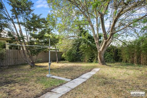Property photo of 7 Addis Street Geelong West VIC 3218