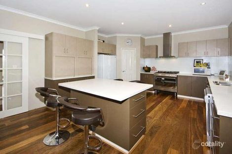 Property photo of 67 Honeymyrtle Loop Forrestdale WA 6112