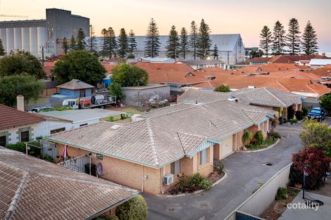 Property photo of 2/160 Augustus Street Geraldton WA 6530
