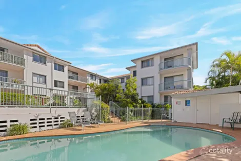 28/2340 Gold Coast Hwy, Mermaid Beach, QLD 4218