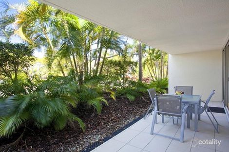 Property photo of 23/6 Quamby Place Noosa Heads QLD 4567