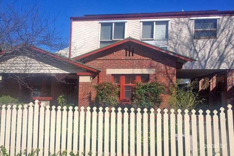 19 River St, St Peters, SA 5069