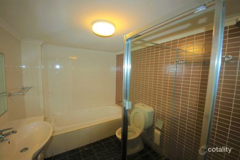 Property photo of 46/502-514 Carlisle Avenue Mount Druitt NSW 2770