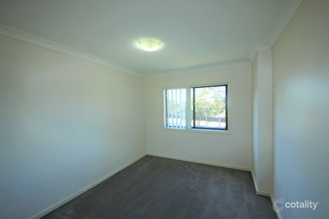 Property photo of 46/502-514 Carlisle Avenue Mount Druitt NSW 2770