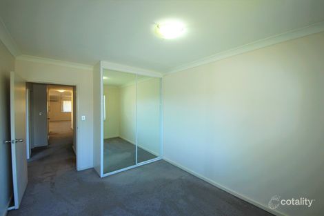 Property photo of 46/502-514 Carlisle Avenue Mount Druitt NSW 2770