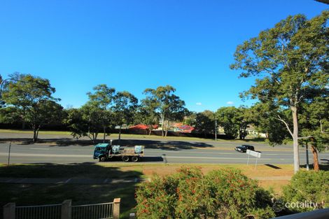 Property photo of 46/502-514 Carlisle Avenue Mount Druitt NSW 2770