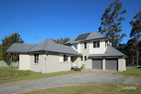 39-41 Sugar Gum Ct, Flagstone, QLD 4280