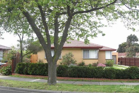 Property photo of 11 Sheldon Place Clayton South VIC 3169