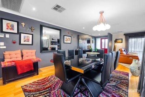 12 Lansell Dr, Cranbourne North, VIC 3977