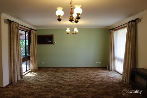 Property photo of 8 Mary Street Benalla VIC 3672