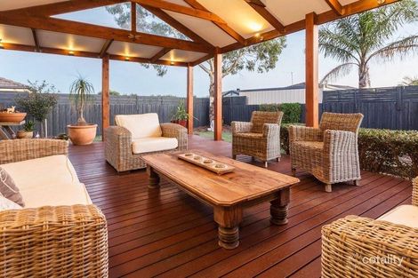 Property photo of 30 Weerona Way Mornington VIC 3931