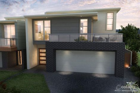 Property photo of 17 Glades Parkway Shell Cove NSW 2529