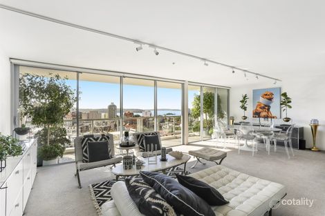 Property photo of 1406/3 Kings Cross Road Darlinghurst NSW 2010
